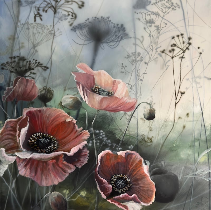 En kortvarig gave
80 x 80 cm.
8.700,-

Se det hos Galleri Art Expo