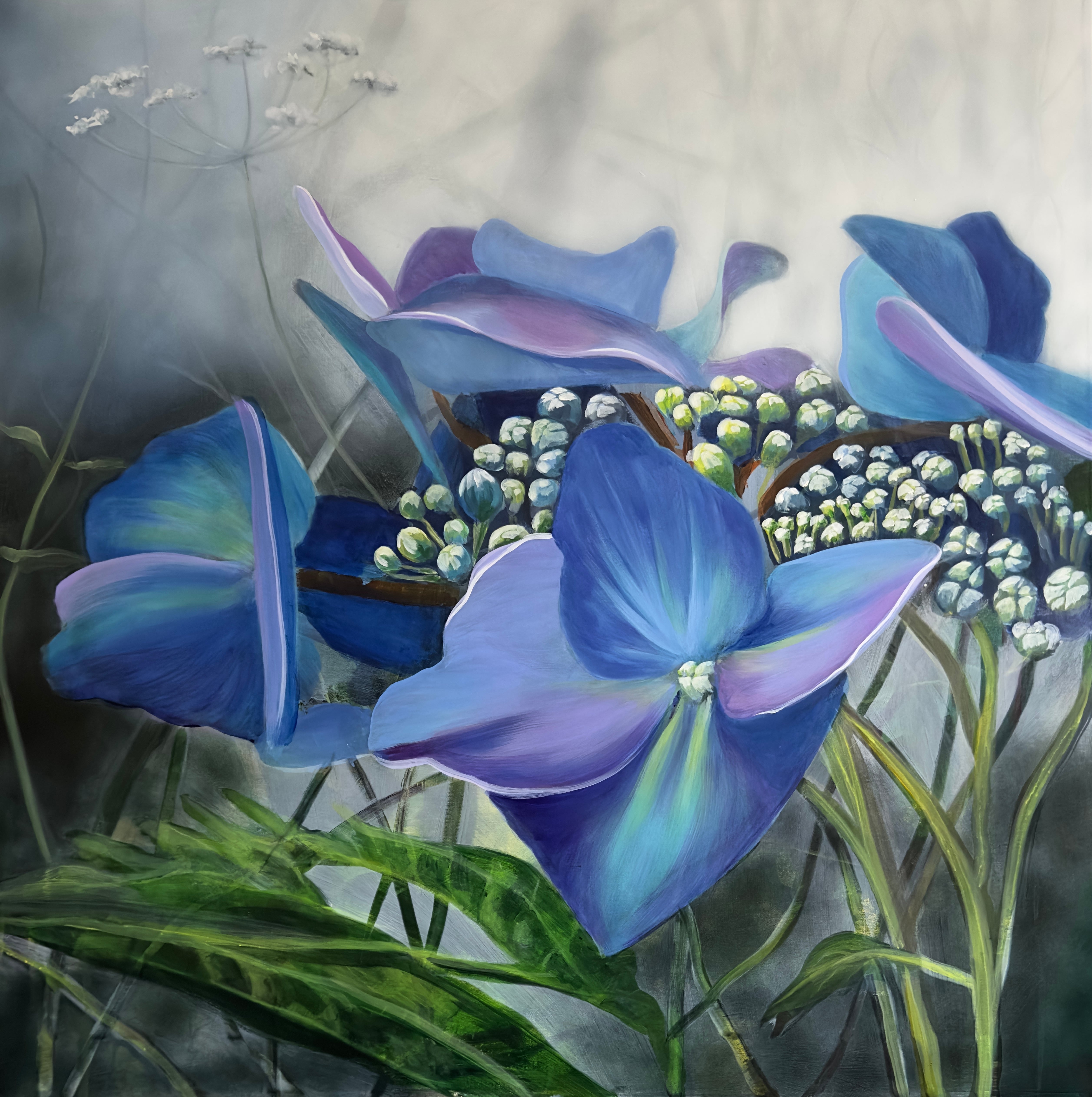 Endles summer
100 x 100 cm.
13.500,-
Se det hos Naja Duarte
