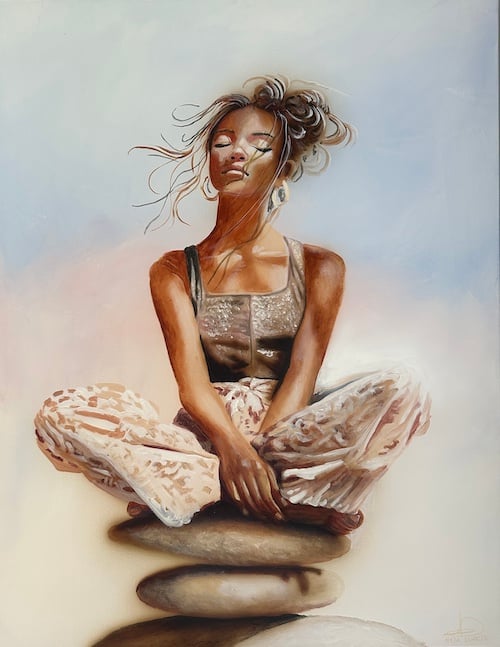 Et øjeblik af evigheden
90 x 70 cm.
8.500,-

Se det hos Naja Duarte