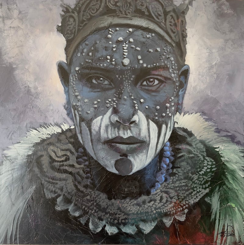 Harald
80 x 80 cm.
7.700,-

Se det hos Naja Duarte