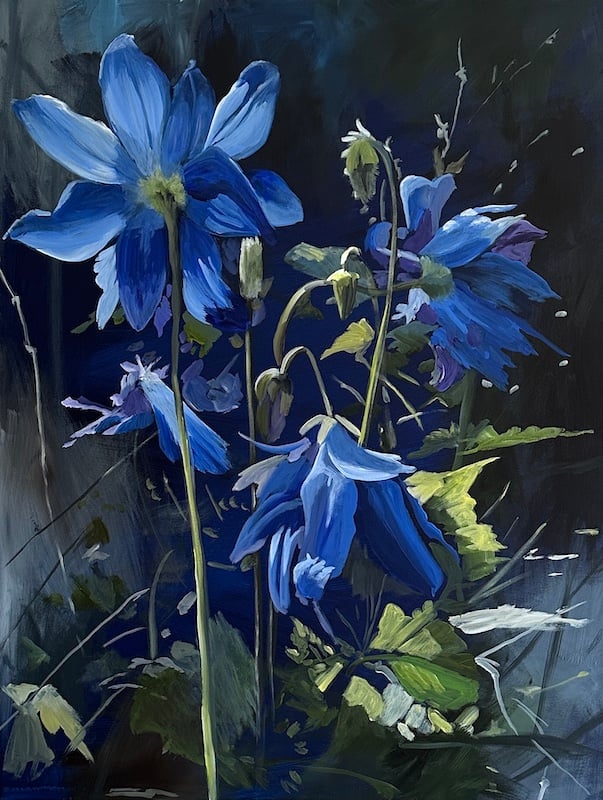 Harebells
90 x 70 cm.
7.600,-

Se det hos Galleri Art Expo