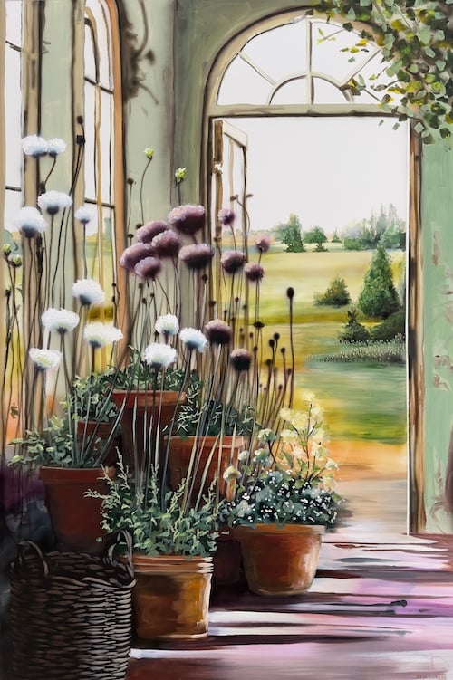 Haven kalder
150 x 100 cm.
25.000,-
Se det hos Galleri Art Expo