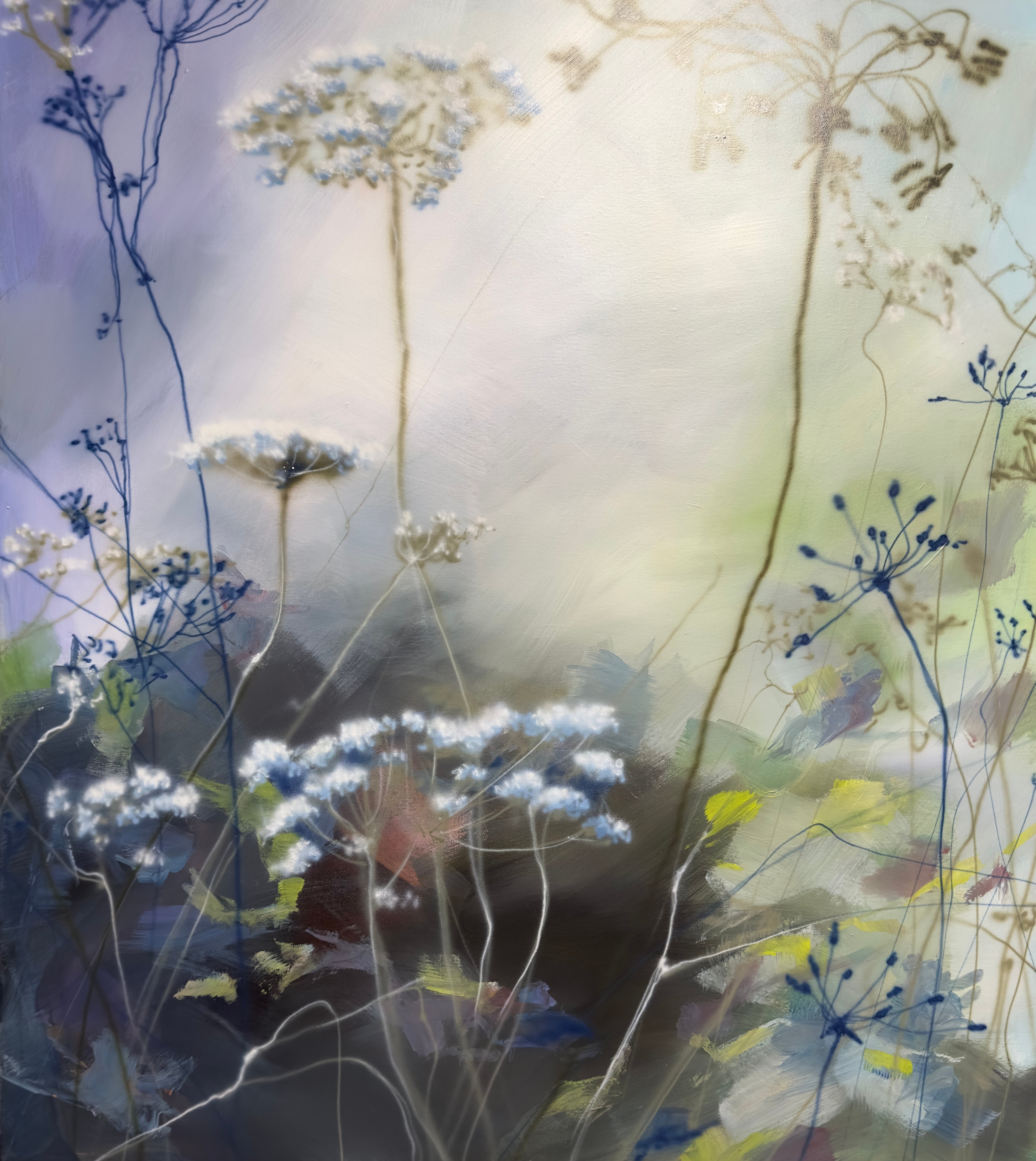 Hazy day
100 x 90 cm.
12.000,-
Se det hos Naja Duarte