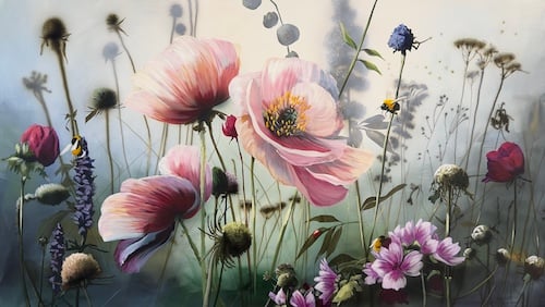 Midt i alting
80 x 140 cm.
15.000,-
Se det hos Naja Duarte