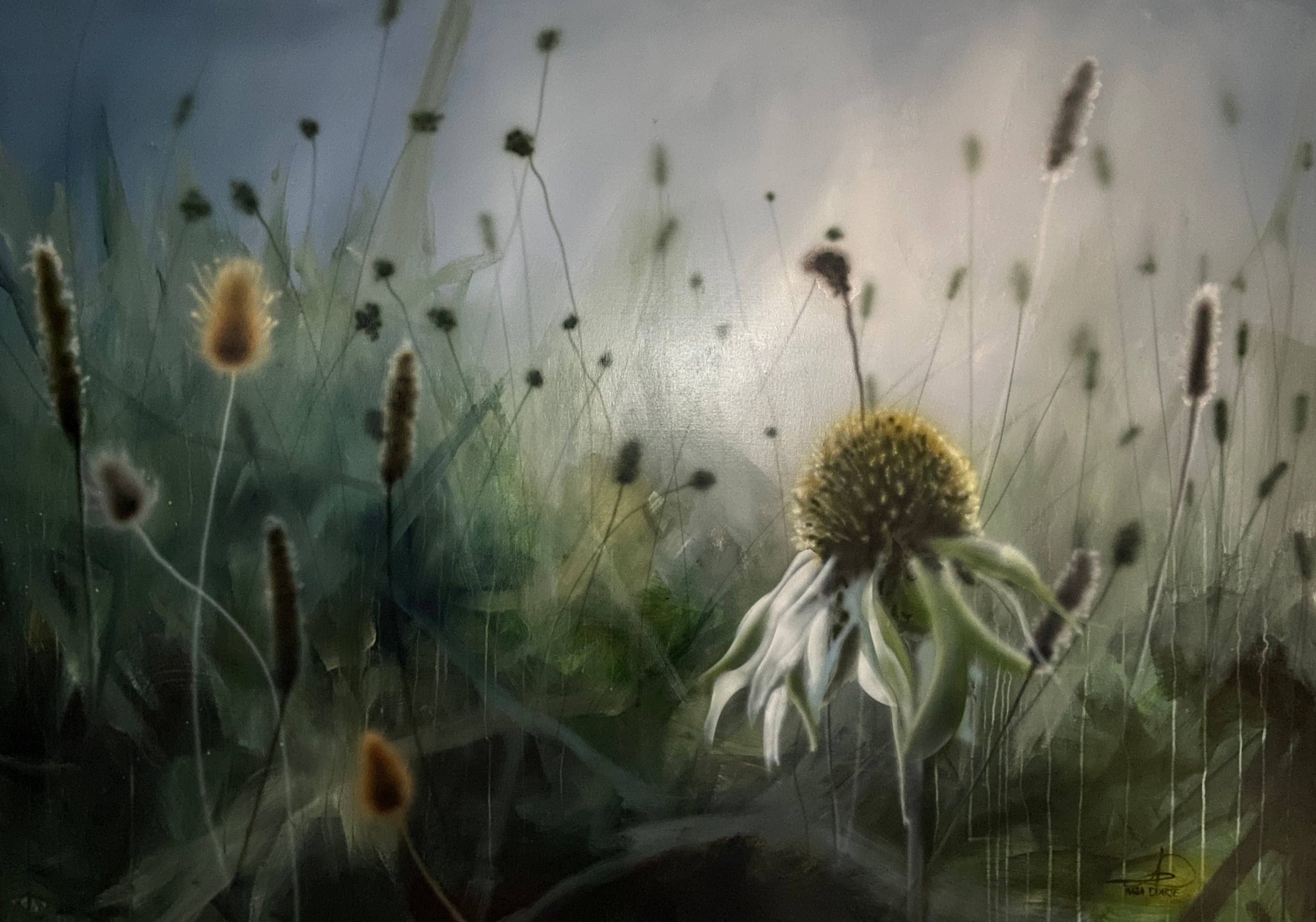 Morgengry
100 x 140cm.
18.900,-

Se det hos Galleri Art Expo