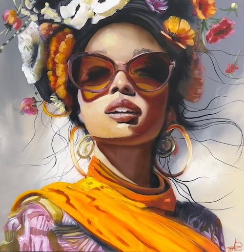 Soft power
80 x 80 cm.
10.500,-

Se det hos Naja Duarte