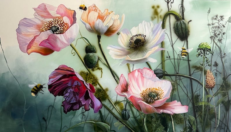 Summen af alt
80 x 140 cm.
15.000,-
SOLGT
