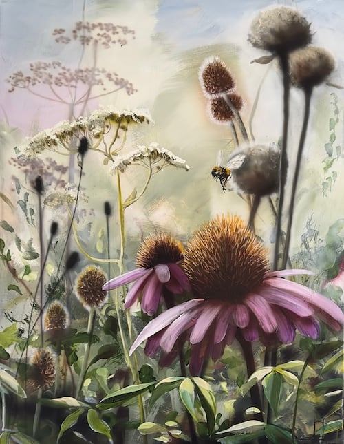 Tiltrækning
90 x 70 cm.
10.500,-

Se det i mit atelier