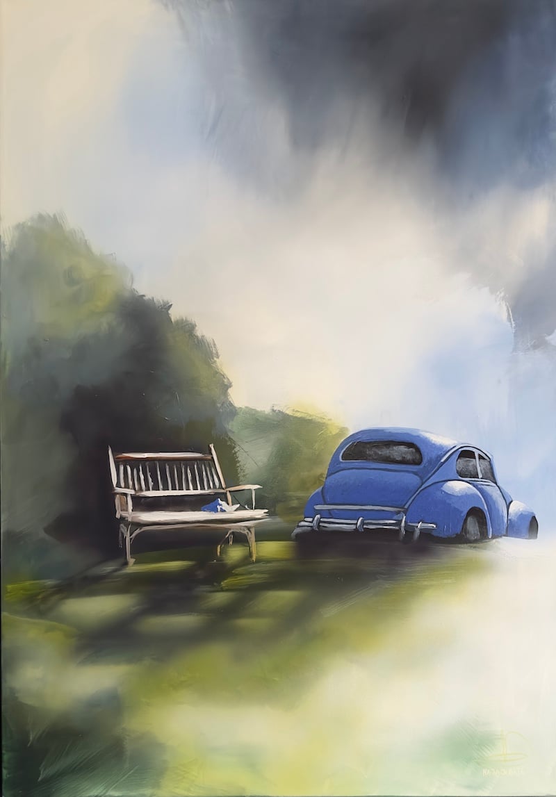 Timeles rest
100 x 70 cm.
9.500,-
Se det hos Galleri Art Expo