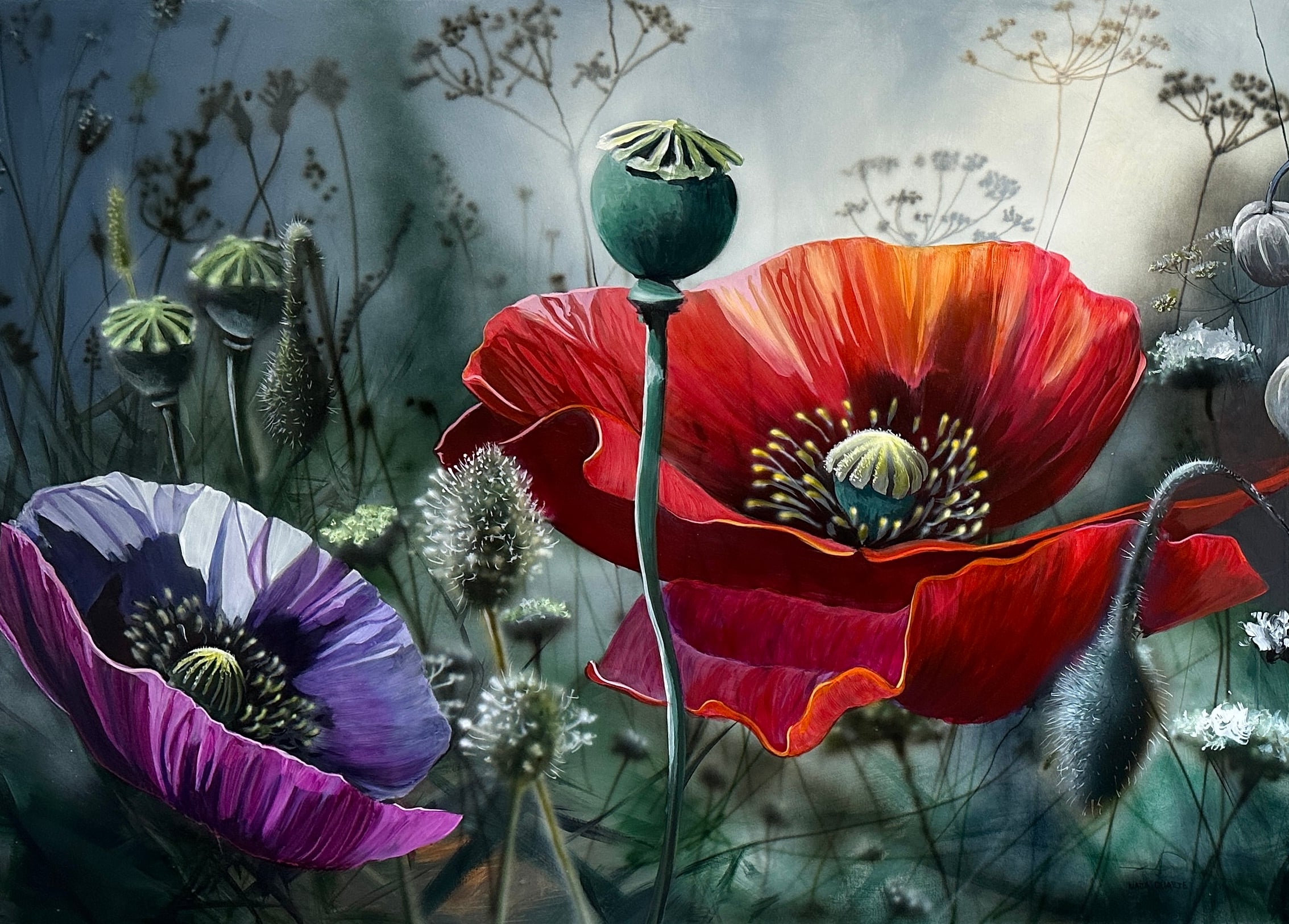 Uberørt og vild
100 x 140 cm.
18.900,-

Se det hos Galleri Art Expo