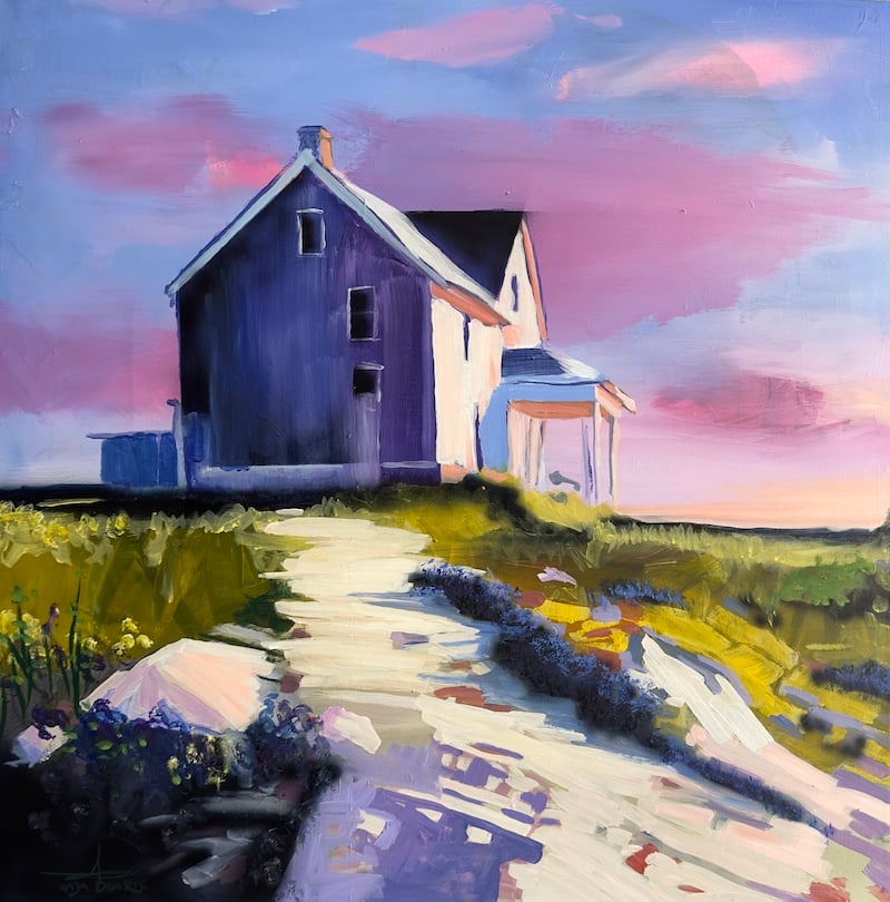 Verden er i farver 4
80 x 80 cm.
8.700,-
Se det hos Galleri Art Expo
