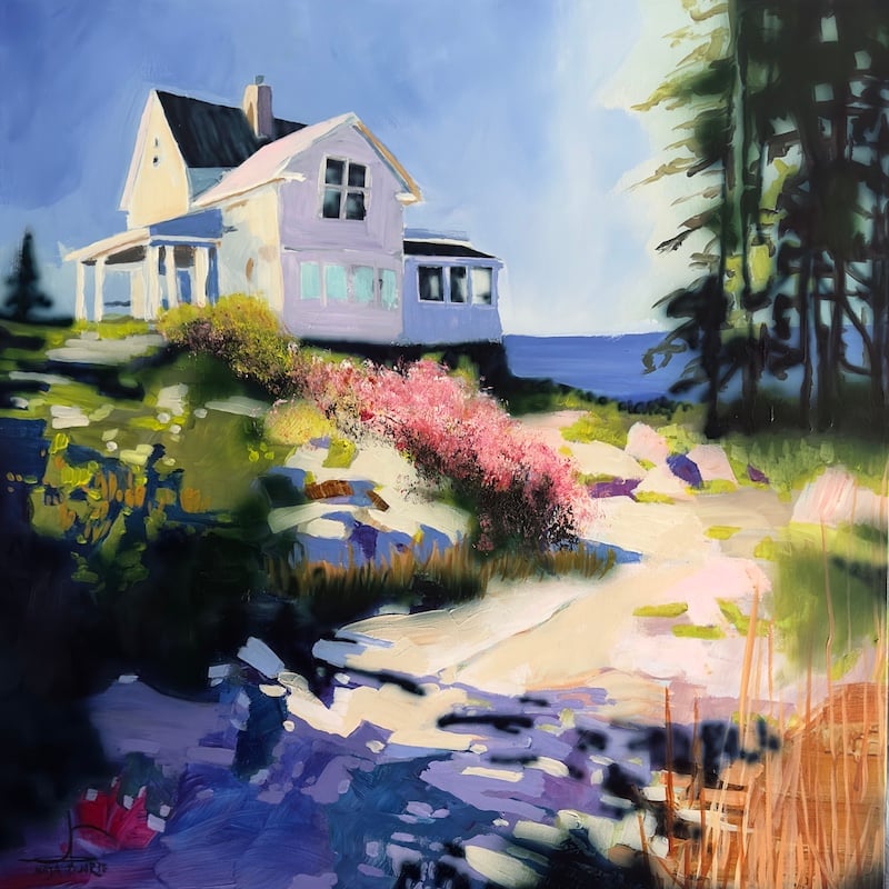 Verden i farver 1
80 x 80 cm.
8.700,-
Se det hos Galleri Art Expo
